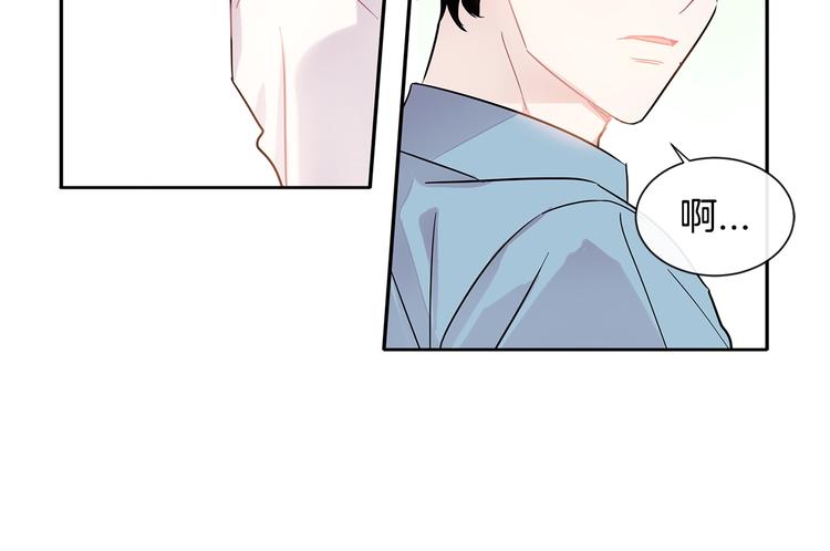 第6话 约会还有效吧72