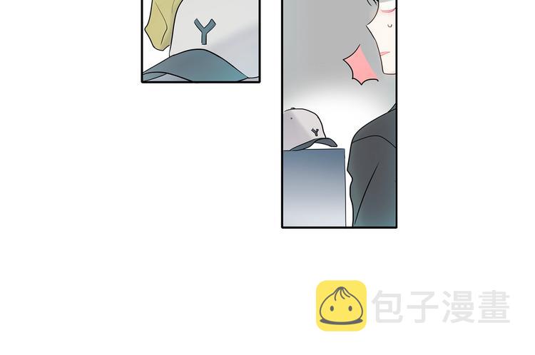 第3话 见家长可还行44