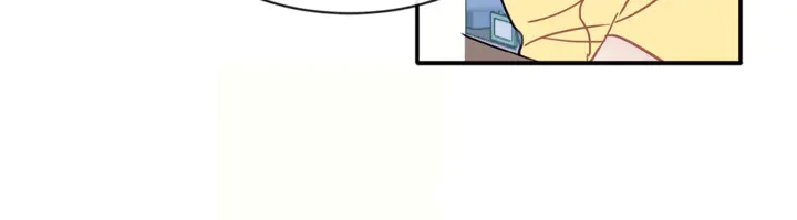 第57话 悲观97