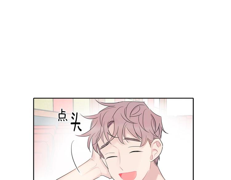 第2话 我能自己起来123
