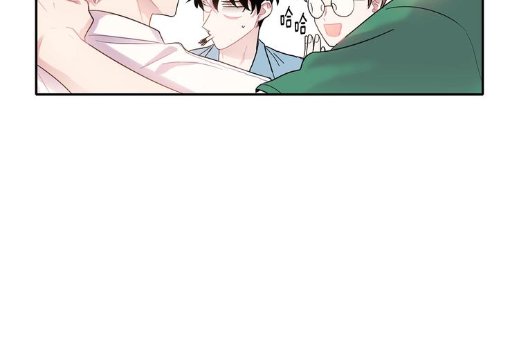第6话 约会还有效吧20