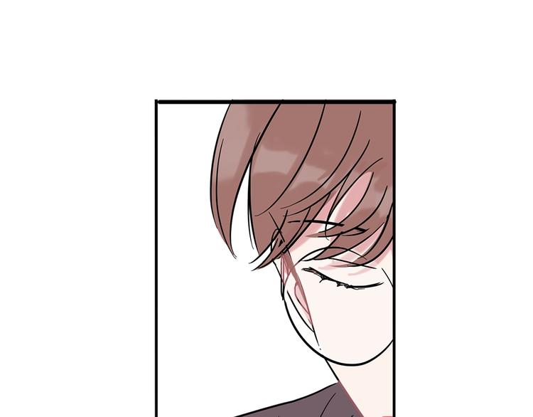 第5话 小狼狗的凝视89