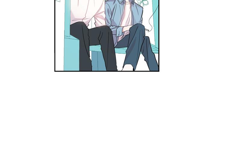 第6话 约会还有效吧58