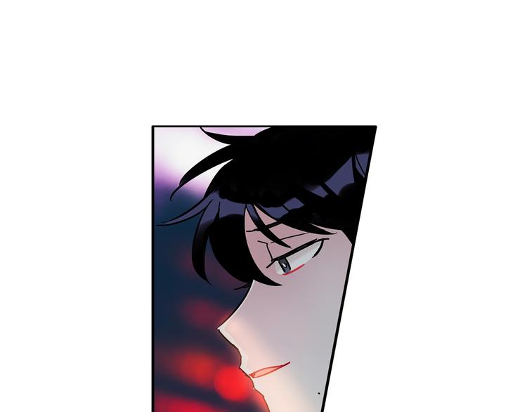 第7话 主动145