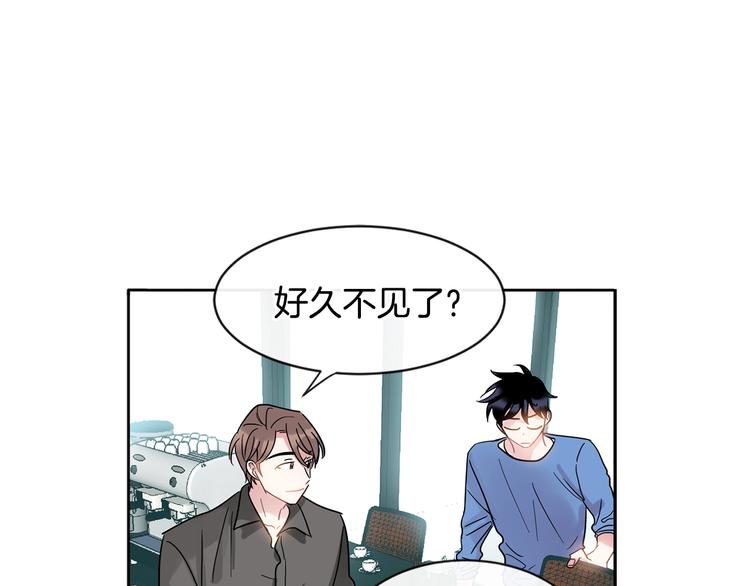 第6话 约会还有效吧99