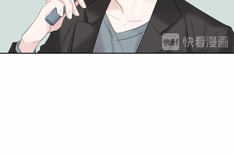 第2话 我能自己起来128