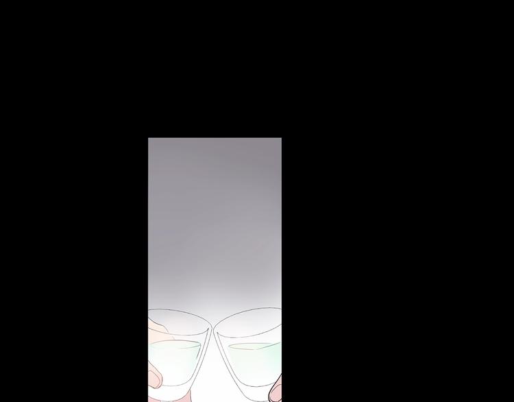 第1话 入夏了吗？122