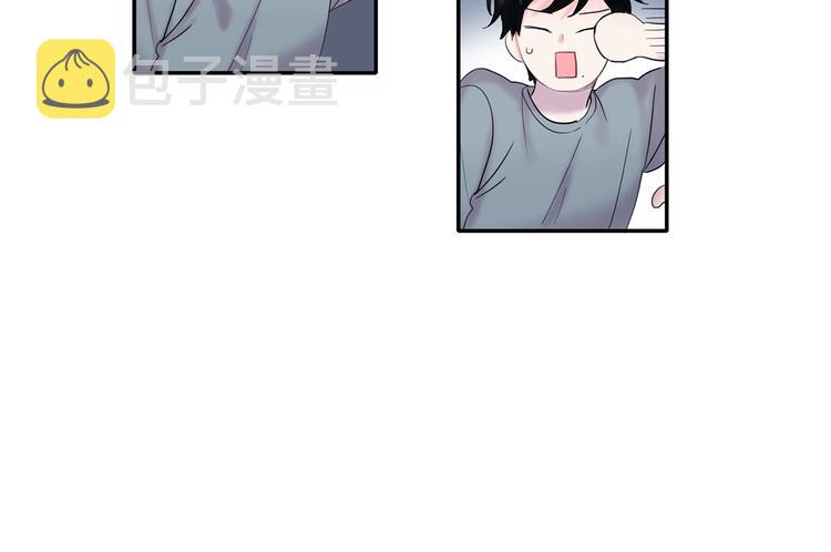 第2话 我能自己起来71