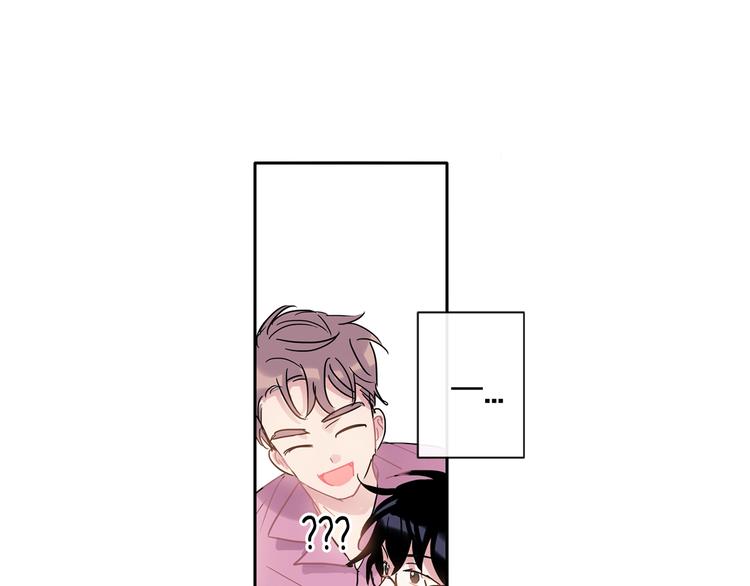 第6话 约会还有效吧93