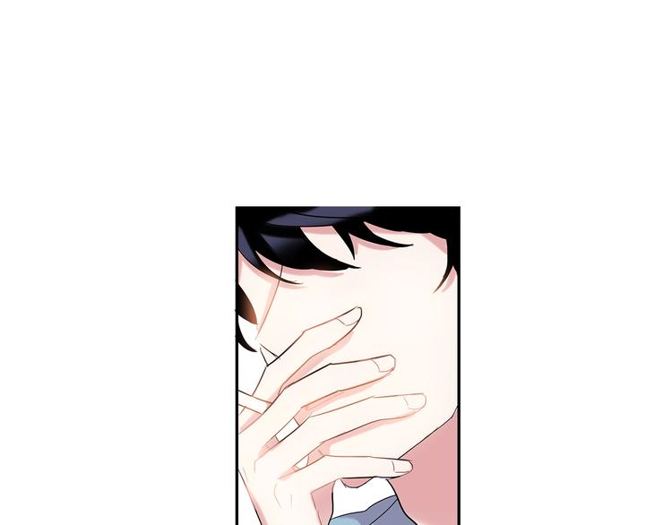 第6话 约会还有效吧35