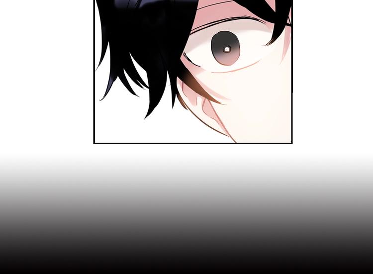 第7话 主动97