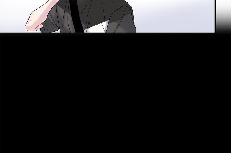 第8话 酒後撒娇72