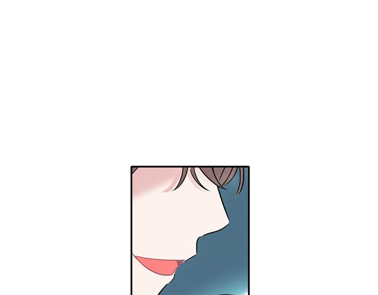 第7话 主动11