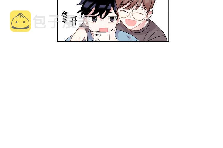 第6话 约会还有效吧16