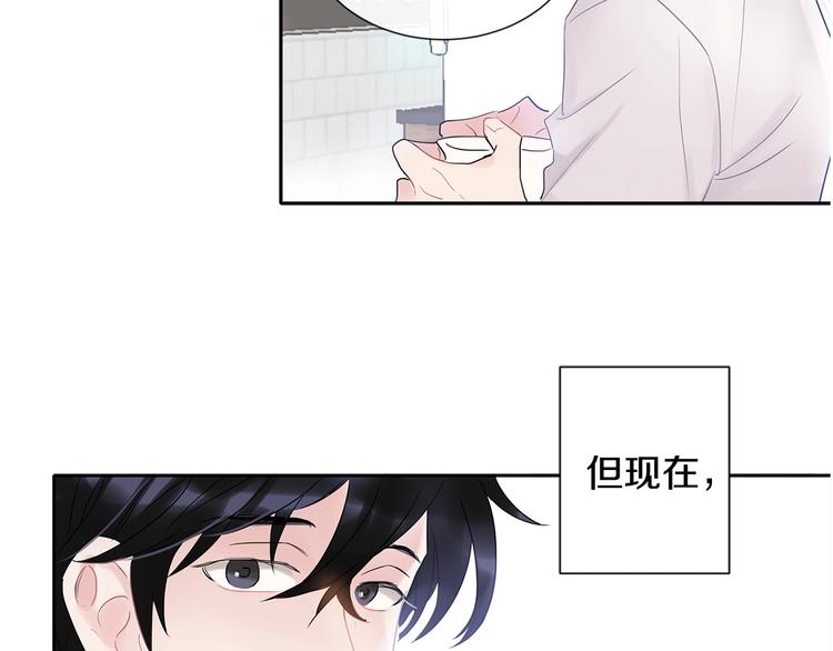第2话 我能自己起来163