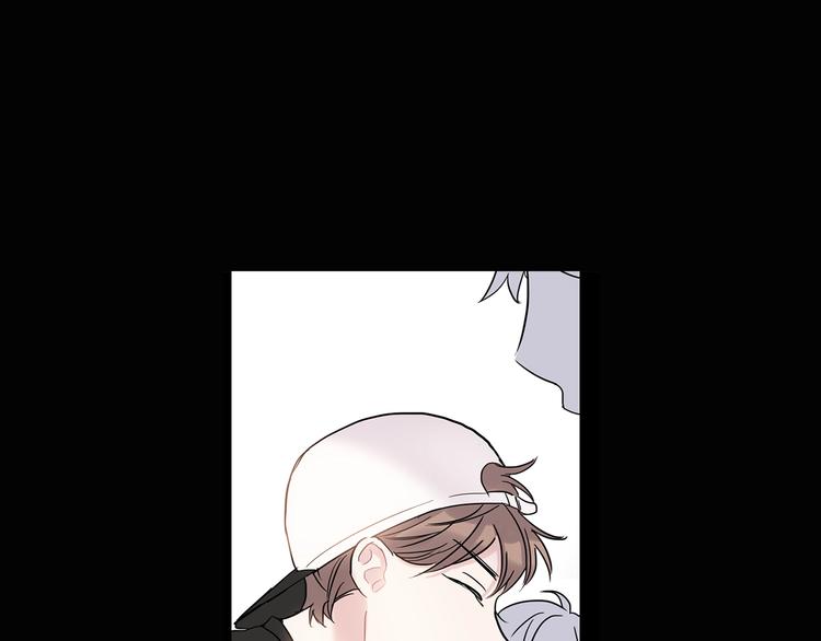 第5话 小狼狗的凝视19