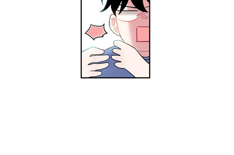 第7话 主动18