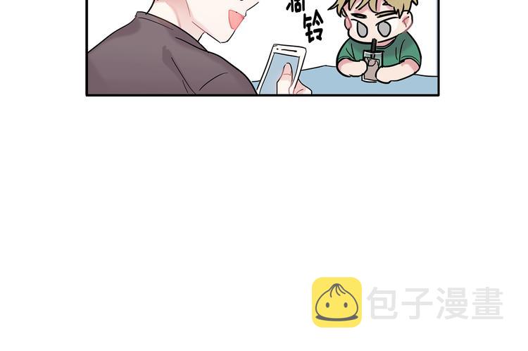 第6话 约会还有效吧78