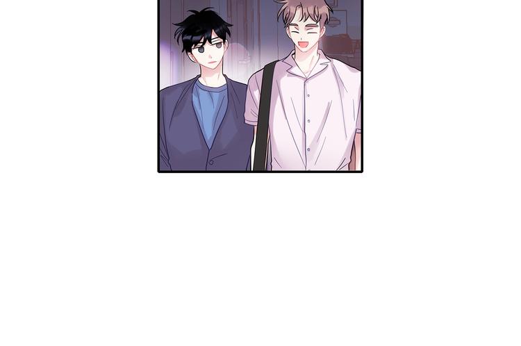 第7话 主动134