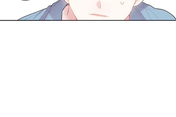 第6话 约会还有效吧60