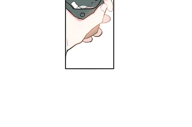 第6话 约会还有效吧66
