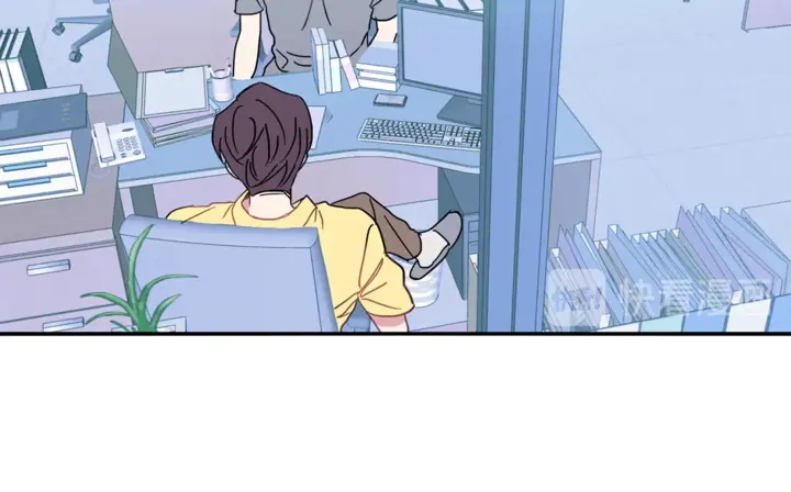 第57话 悲观89