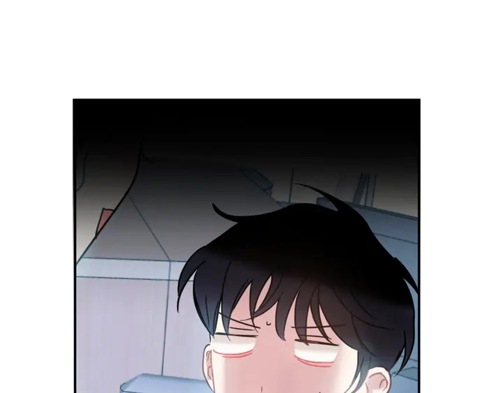 第57话 悲观109