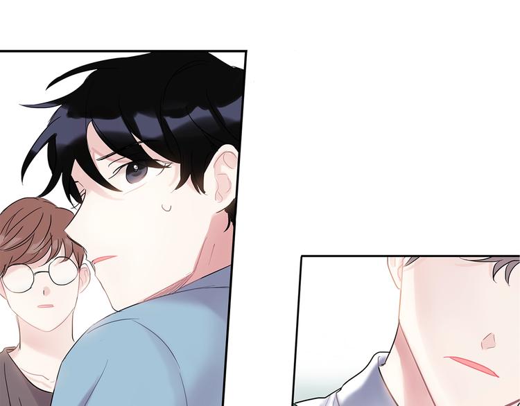 第5话 小狼狗的凝视119