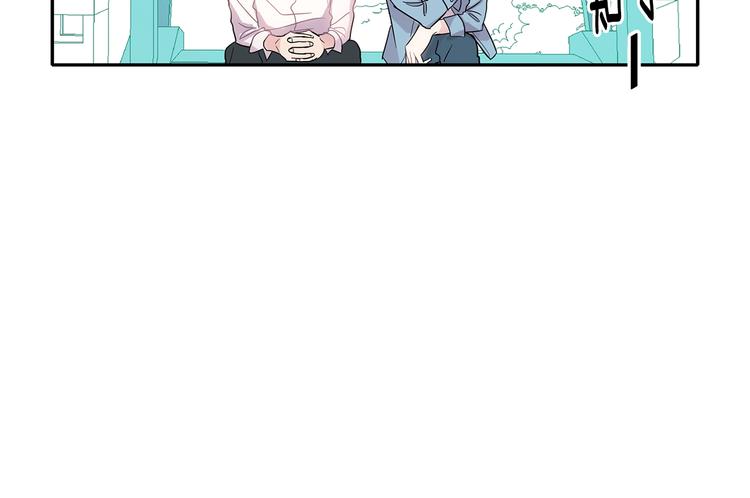 第6话 约会还有效吧54
