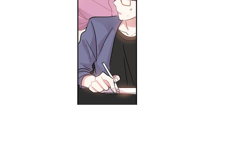第6话 约会还有效吧94
