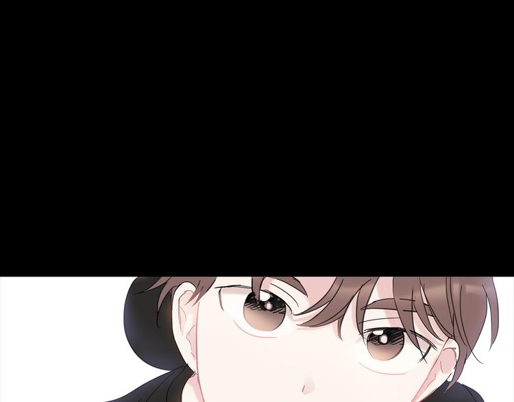 第5话 小狼狗的凝视29