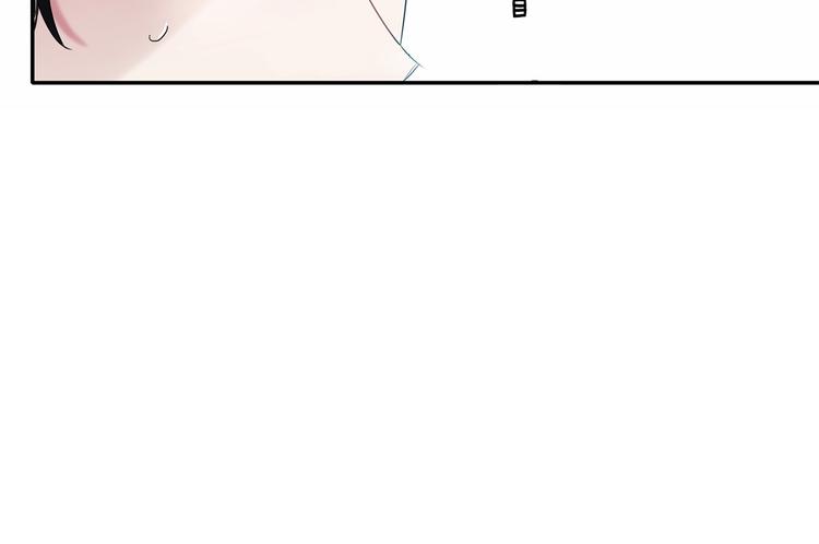 第2话 我能自己起来65