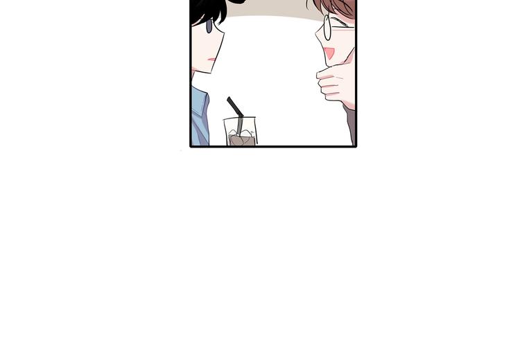 第5话 小狼狗的凝视82