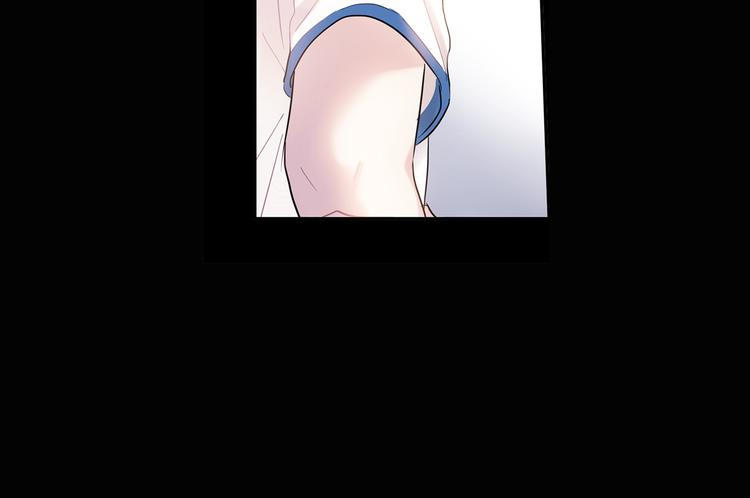 第5话 小狼狗的凝视34