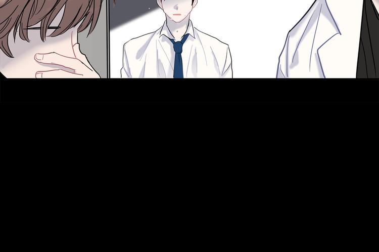 第4话 迷之初恋20