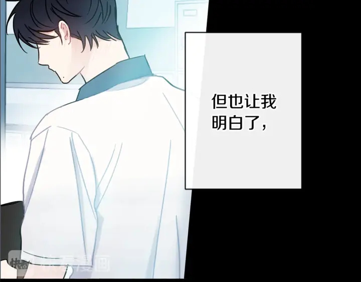 第57话 悲观26