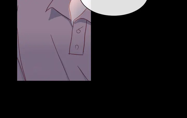 第57话 悲观15