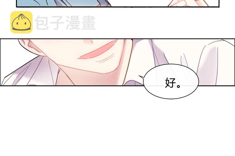 第6话 约会还有效吧68