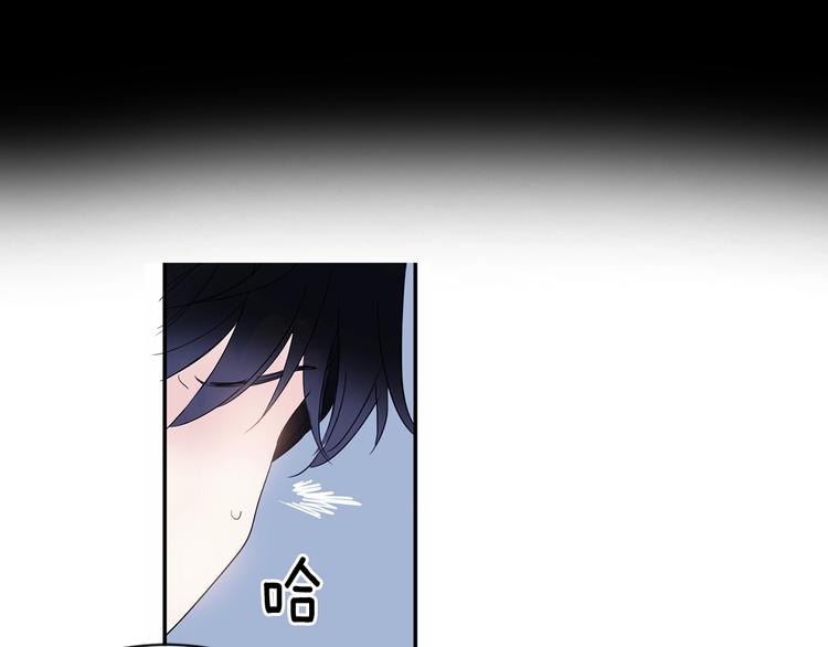 第2话 我能自己起来37