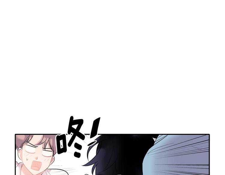 第6话 约会还有效吧27