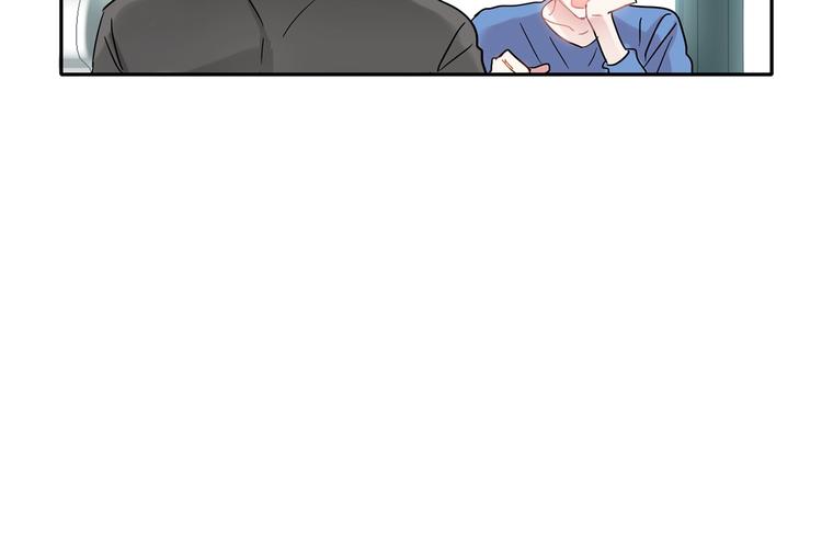 第6话 约会还有效吧112