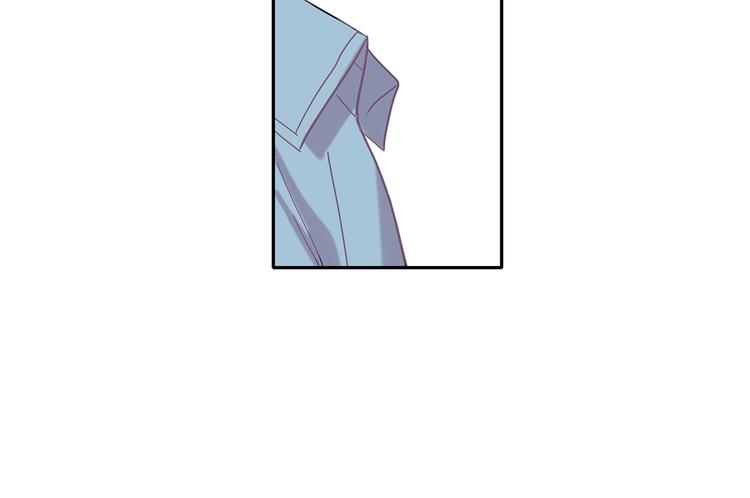 第6话 约会还有效吧74