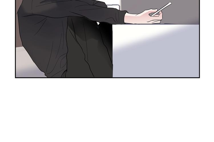 第4话 迷之初恋71