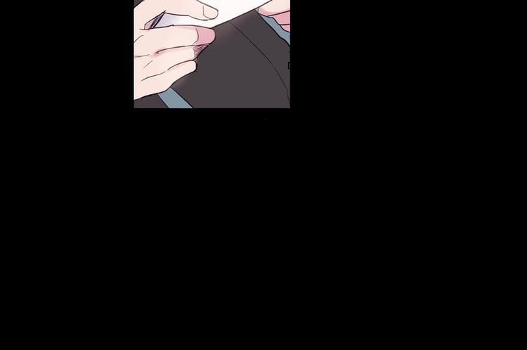 第1话 入夏了吗？4