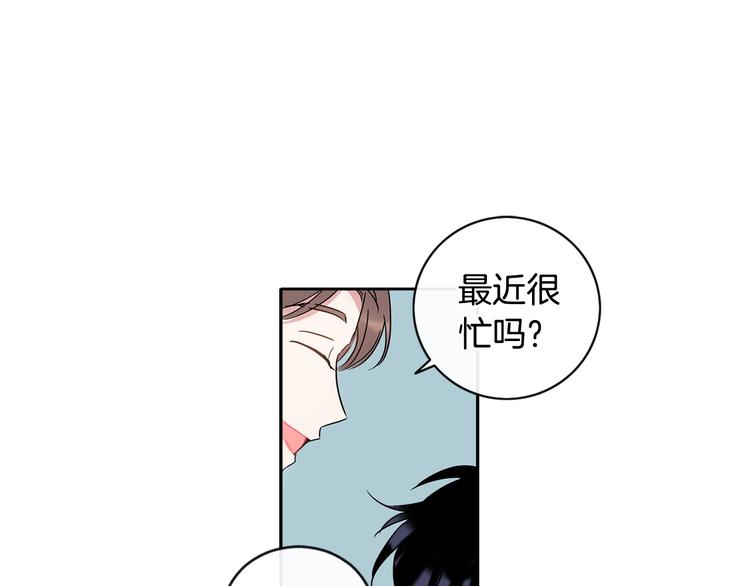 第6话 约会还有效吧101
