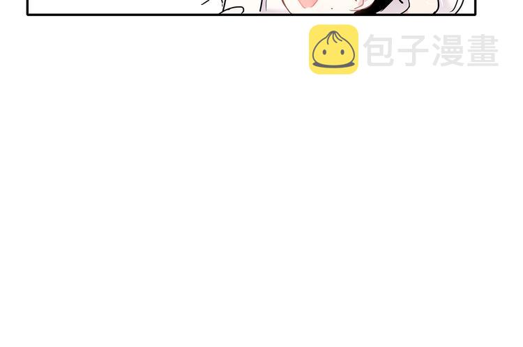 第6话 约会还有效吧86