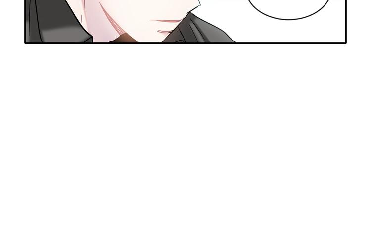 第7话 主动10