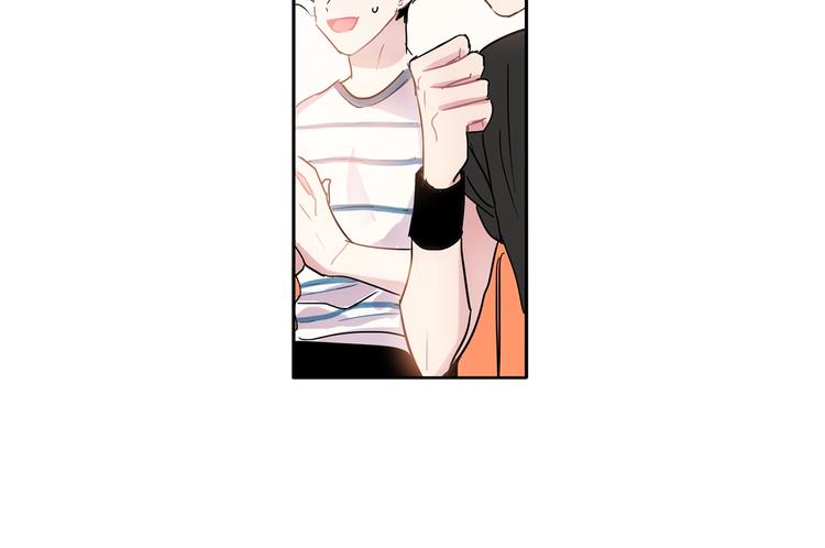 第6话 约会还有效吧92