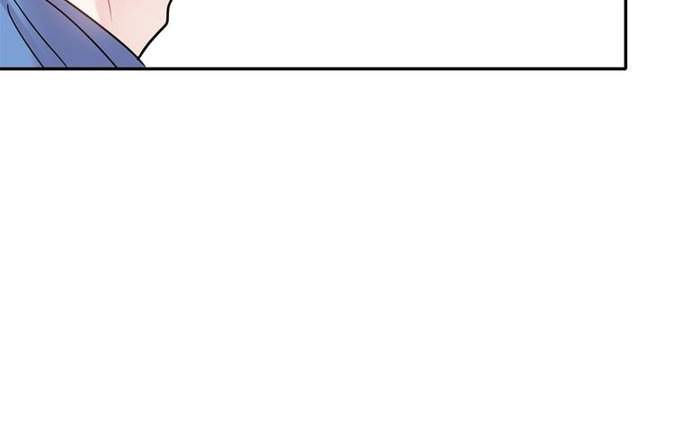 第7话 主动109