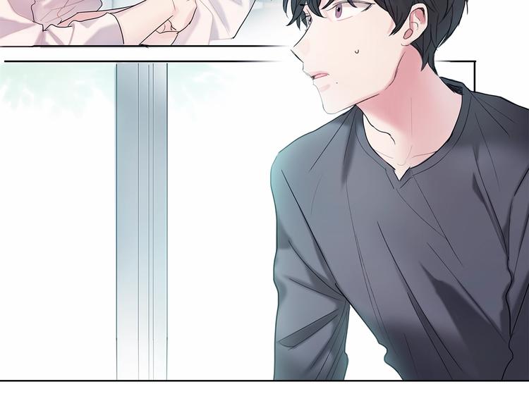 第1话 入夏了吗？97